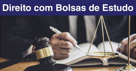 bolsa de direito|fgv direito bolsas de estudo.